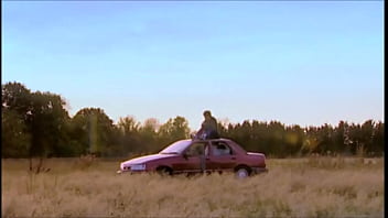 Billie piper sex scenes