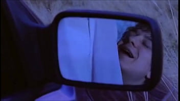 Billie piper sex scenes