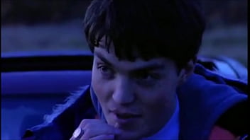 Billie piper sex scenes Billie piper sex scenes