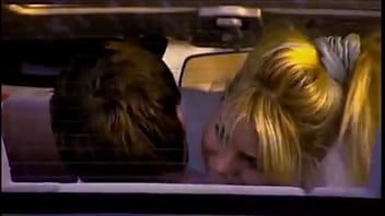 Billie piper sex scenes