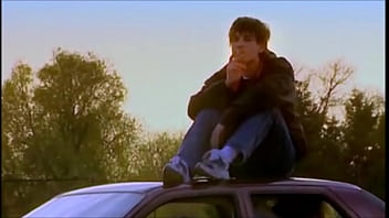 Billie piper sex scenes