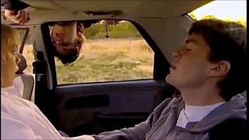 Billie piper sex scenes