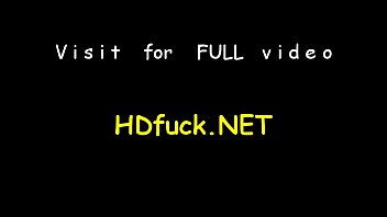 Enjoyable legal age teenager likes it from behind