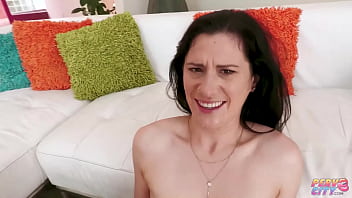 Milf hope fontaine gets fisted and fucked