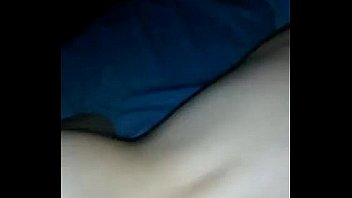 La gritona de mi amiga pide mas