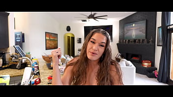 Step sister says practice makes perfect part 1 kendra heart