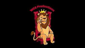 Step sister says practice makes perfect part 1 kendra heart