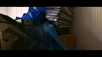 Step sister says practice makes perfect part 1 kendra heart