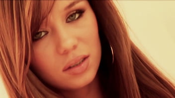 Gilda roberts and lucy get fucked by their provost and professor