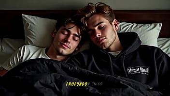 Siempre tú cristian mi principecito ️ relatos gay