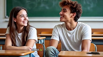 Siempre tú cristian mi principecito ️ relatos gay