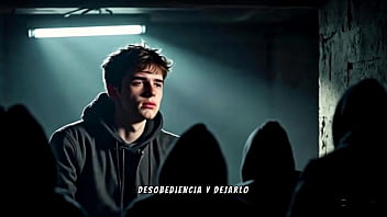 Siempre tú cristian mi principecito ️ relatos gay