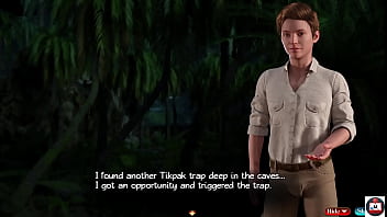 Treasure of nadia0000043