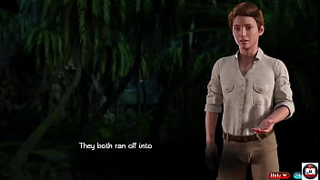 Treasure of nadia0000043