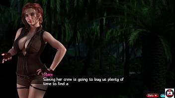 Treasure of nadia0000043