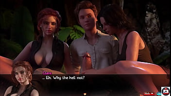 Treasure of nadia0000043