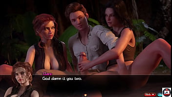 Treasure of nadia0000043