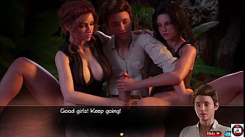 Treasure of nadia0000043