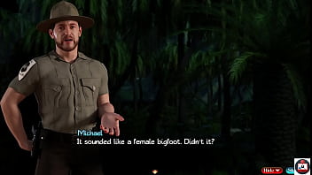 Treasure of nadia0000043