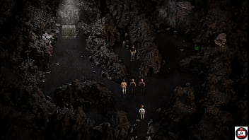 Treasure of nadia0000043