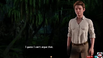 Treasure of nadia0000043