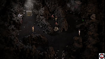 Treasure of nadia0000043