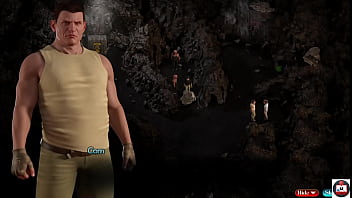 Treasure of nadia0000043