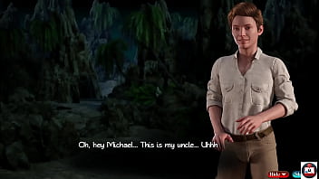 Treasure of nadia0000043