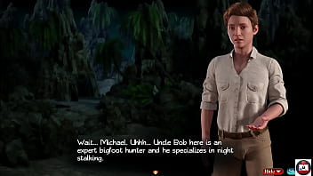 Treasure of nadia0000043