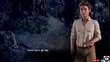 Treasure of nadia0000043