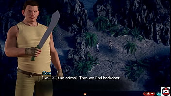 Treasure of nadia0000043