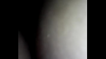 Trim 20160703 104401