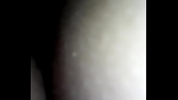 Trim 20160703 104401