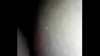 Trim 20160703 104401