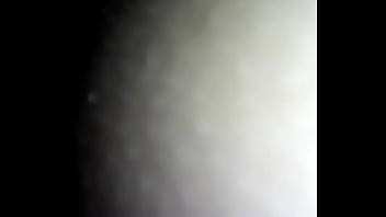 Trim 20160703 104401