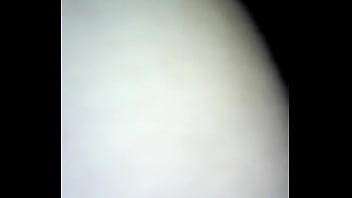 Trim 20160703 104401