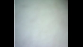 Trim 20160703 104401