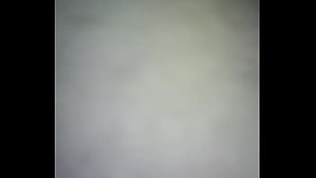 Trim 20160703 104401