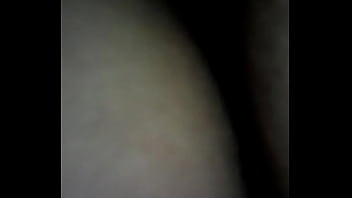 Trim 20160703 104401