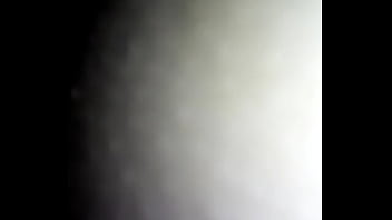 Trim 20160703 104401