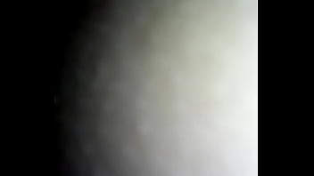 Trim 20160703 104401