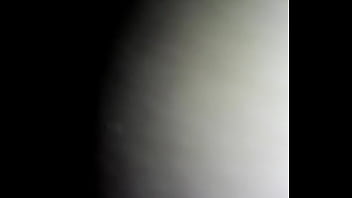 Trim 20160703 104401