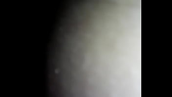 Trim 20160703 104401