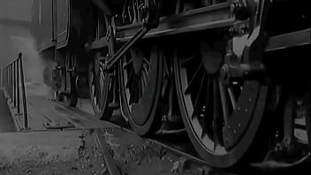 Retro erotic drawings