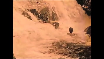 Retro erotic drawings