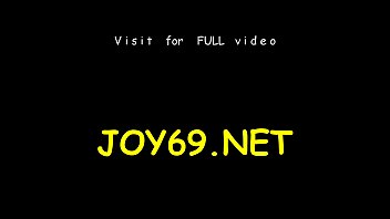 Jock loving teen toys her twat