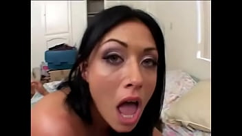 Slut blows bwc biker