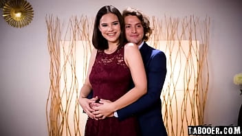 Jay's protectiveness for his step sis violet kicks in