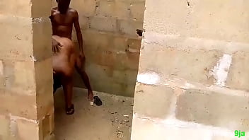 Hot and horny wet pussy needs good fuck Hot and horny wet pussy needs good fuck