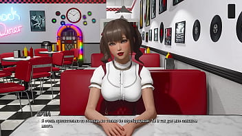 Проходження гри Брижі Частина 30